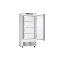 BIOBASE CHINA  Freezer BDF-40V268  Freezer Vertical For Lab